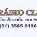 RADIO CLUBE - FM 98.1